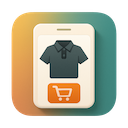 ユニフォーム登録